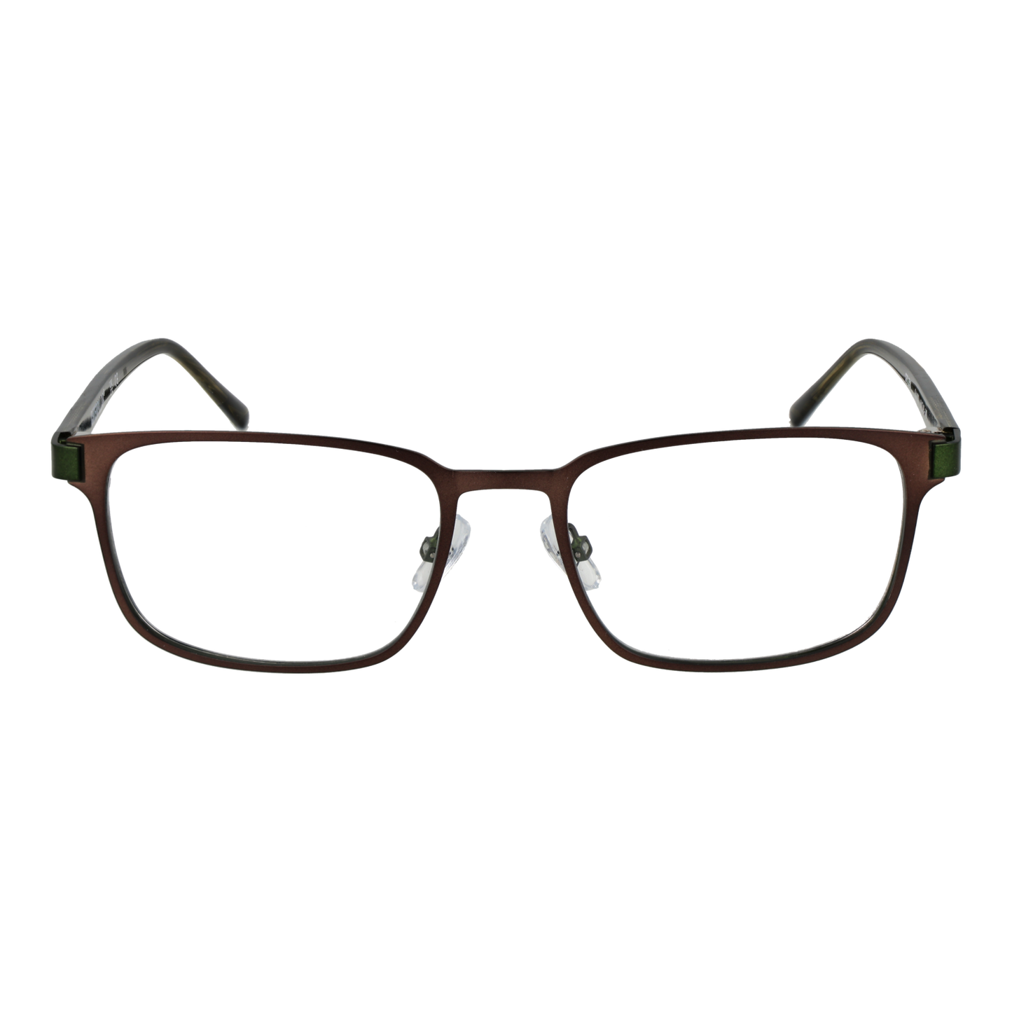 Caterpillar Optical Frame CPO-3518 003 54