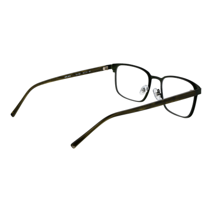 Caterpillar Optical Frame CPO-3518 003 54