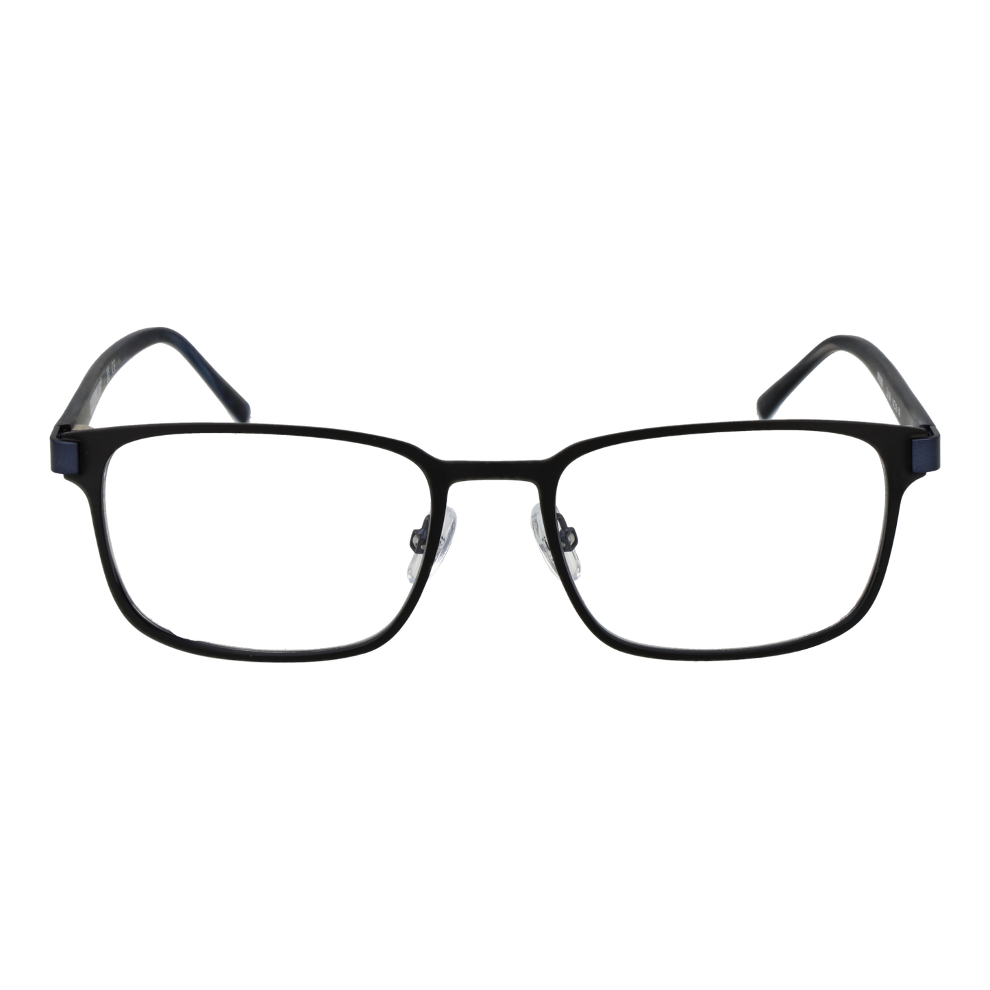 Caterpillar Optical Frame CPO-3518 004 54