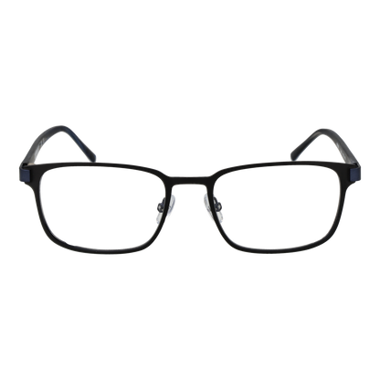 Caterpillar Optical Frame CPO-3518 004 54