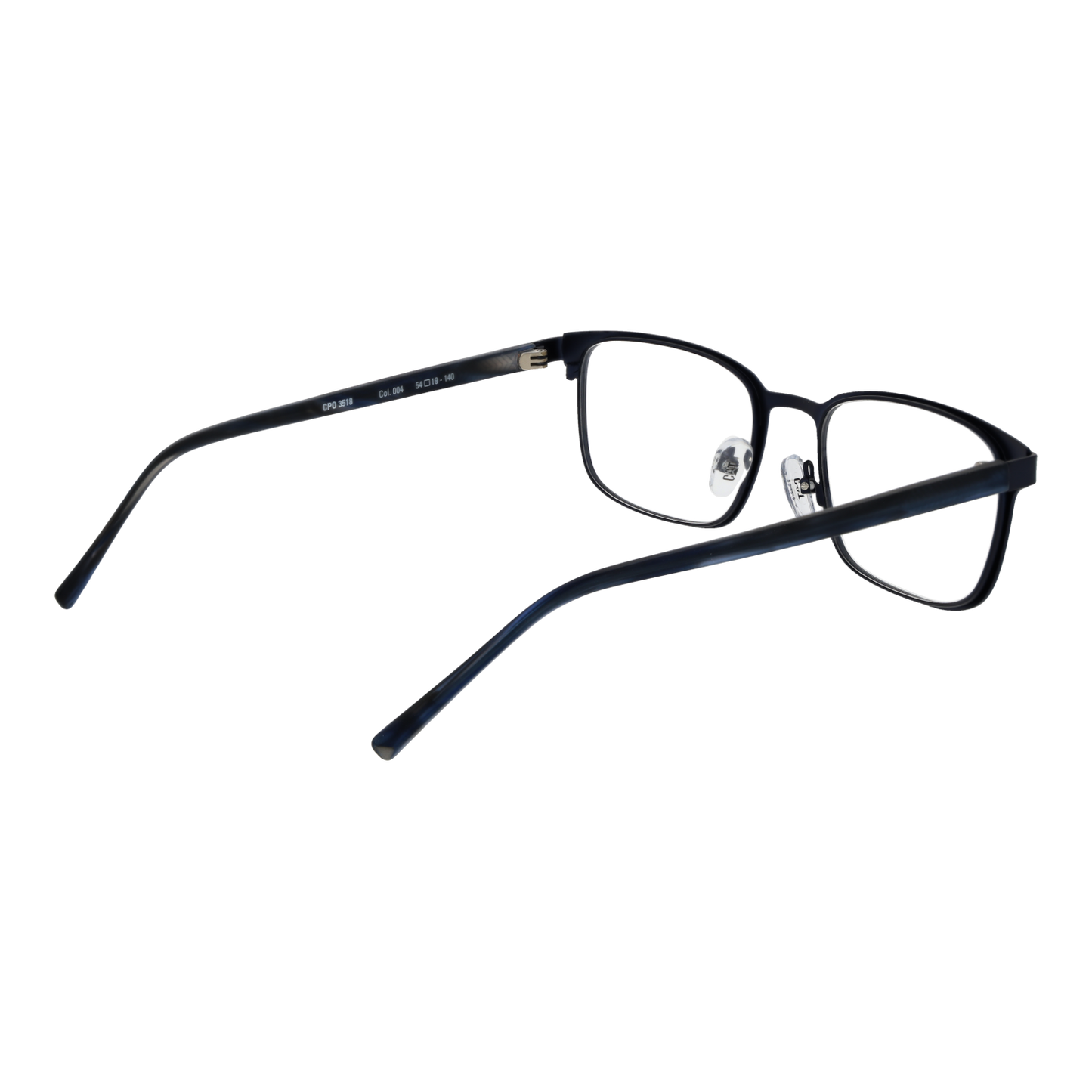 Caterpillar Optical Frame CPO-3518 004 54