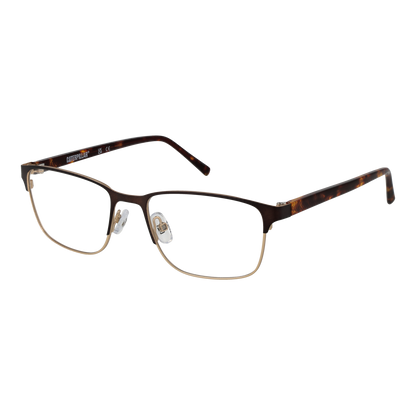 Caterpillar Optical Frame CPO-3519 003 53