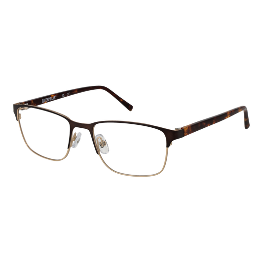 Caterpillar Optical Frame CPO-3519 003 53