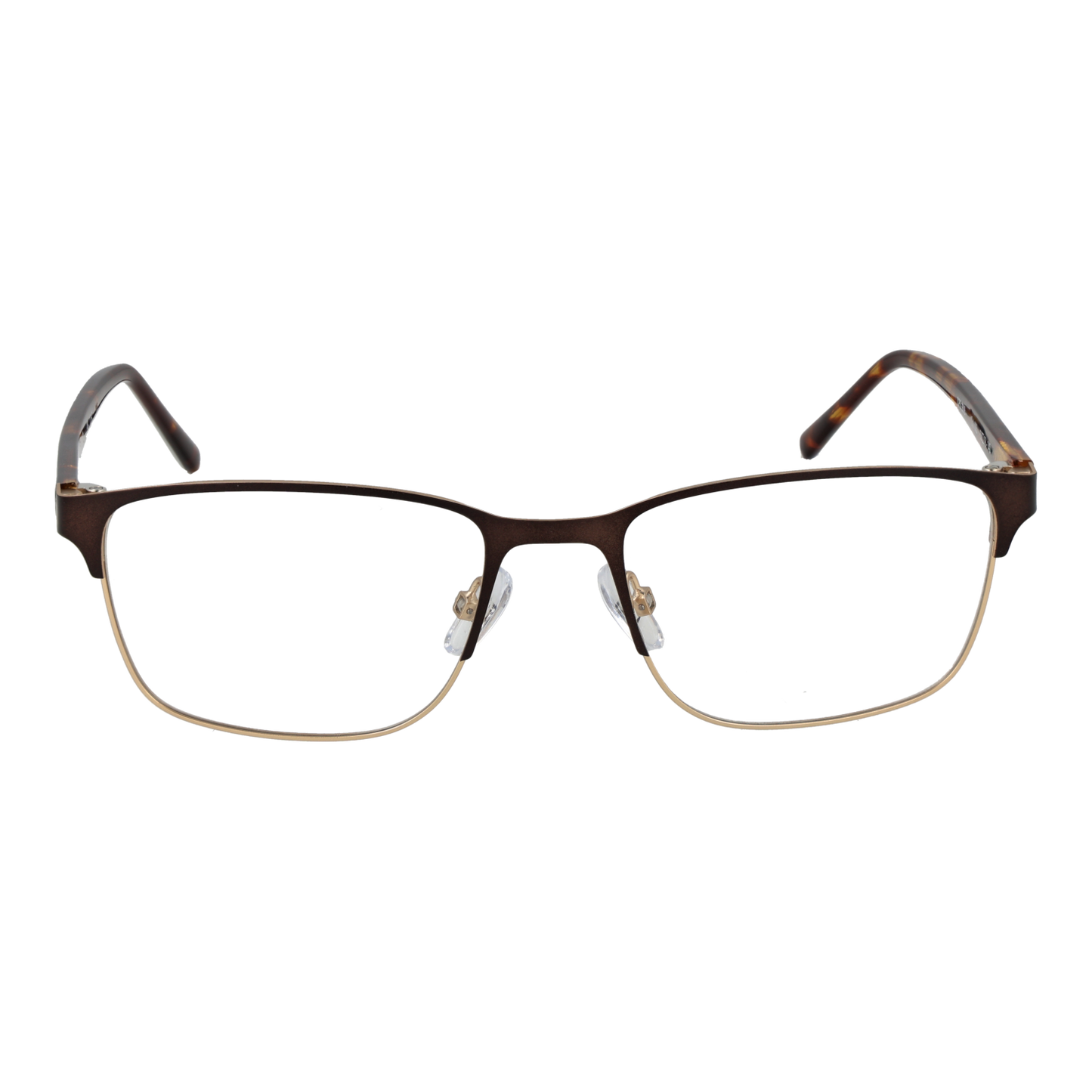 Caterpillar Optical Frame CPO-3519 003 53