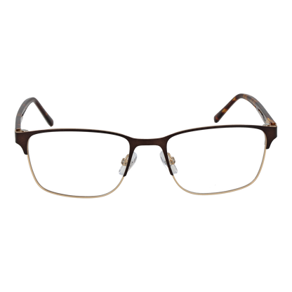 Caterpillar Optical Frame CPO-3519 003 53