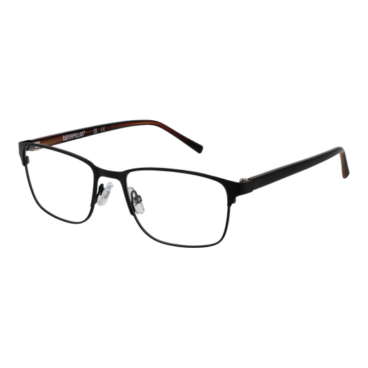 Caterpillar Optical Frame CPO-3519 004 53