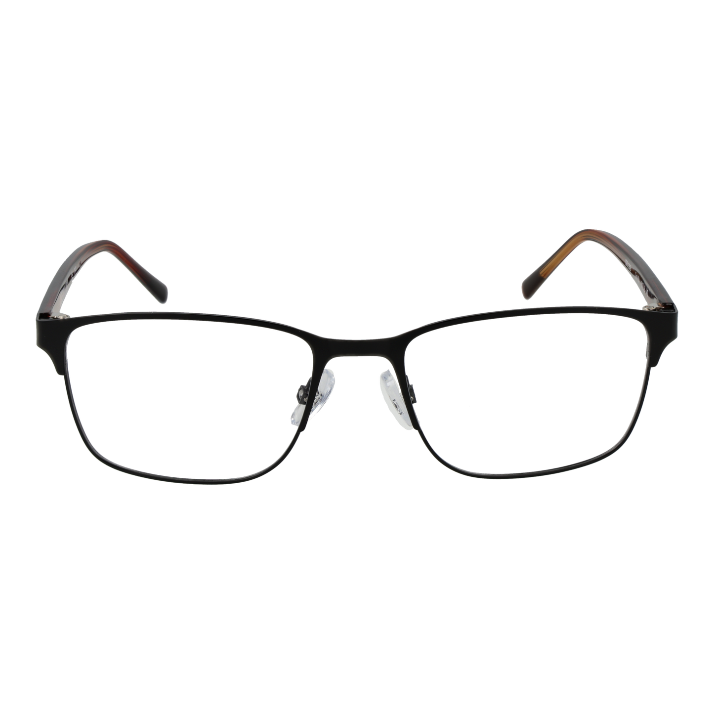 Caterpillar Optical Frame CPO-3519 004 53