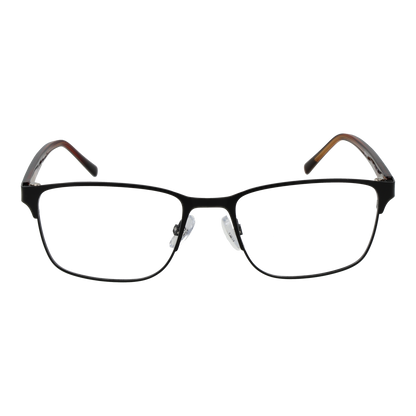 Caterpillar Optical Frame CPO-3519 004 53