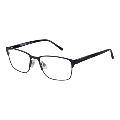 Caterpillar Optical Frame CPO-3519 006 53