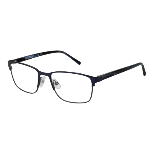 Caterpillar Optical Frame CPO-3519 006 53