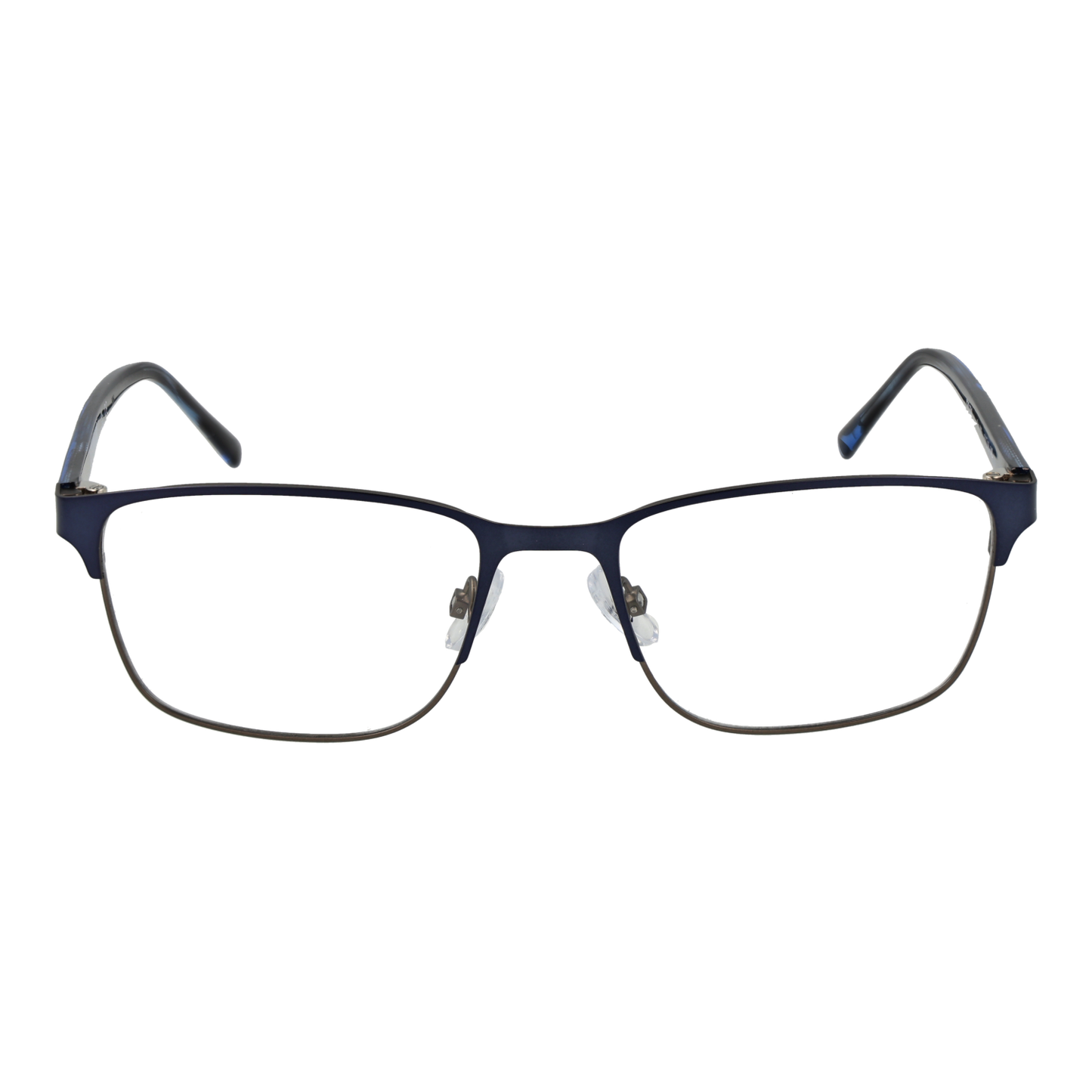 Caterpillar Optical Frame CPO-3519 006 53