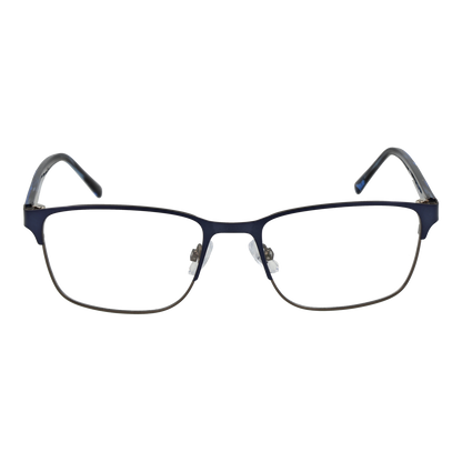 Caterpillar Optical Frame CPO-3519 006 53