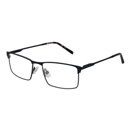 Caterpillar Optical Frame CPO-3520 006 53