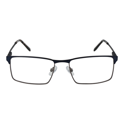 Caterpillar Optical Frame CPO-3520 006 53