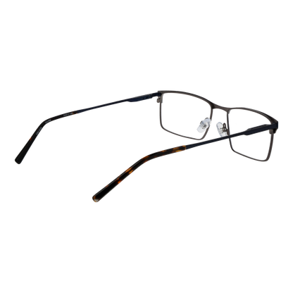 Caterpillar Optical Frame CPO-3520 006 53