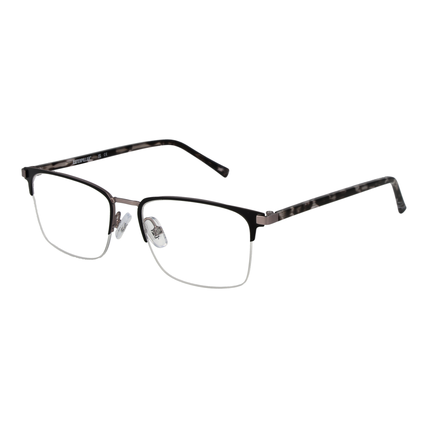 Caterpillar Optical Frame CPO-3521 004 52