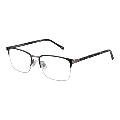 Caterpillar Optical Frame CPO-3521 004 52