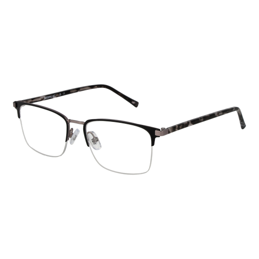 Caterpillar Optical Frame CPO-3521 004 52