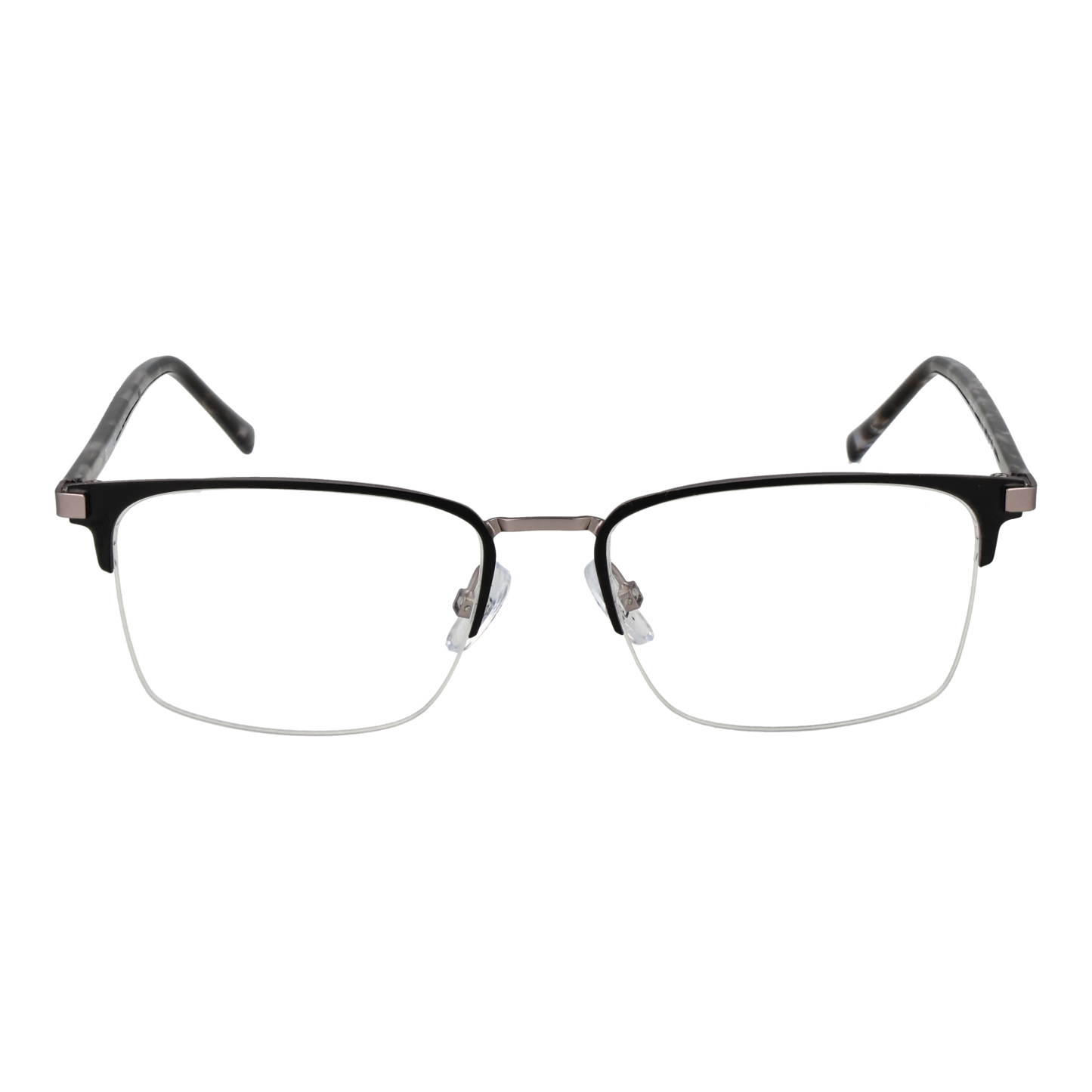 Caterpillar Optical Frame CPO-3521 004 52