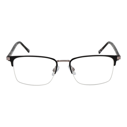 Caterpillar Optical Frame CPO-3521 004 52