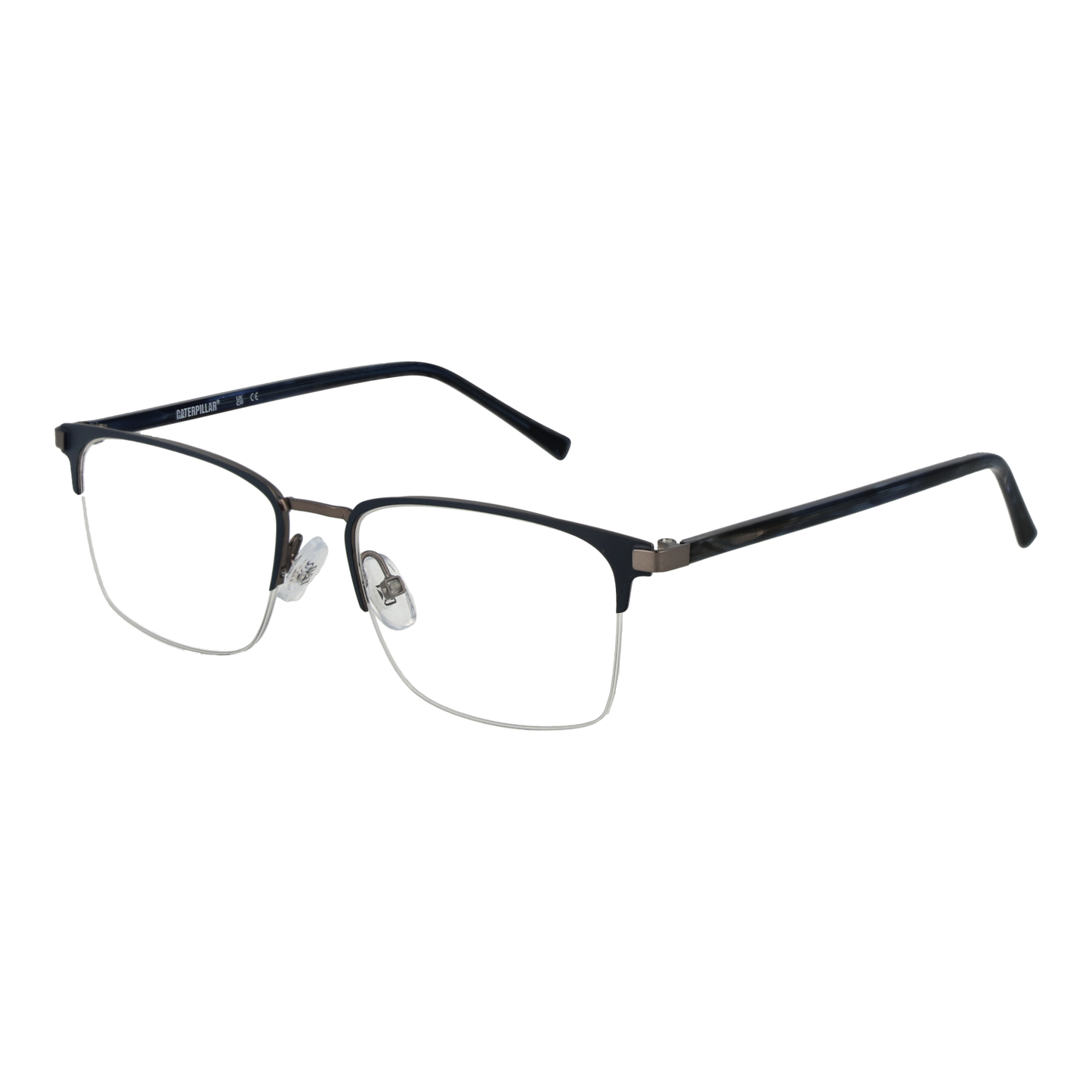 Caterpillar Optical Frame CPO-3521 005 52