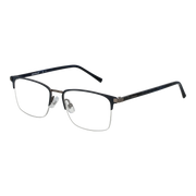 cpo-3521-52005.png