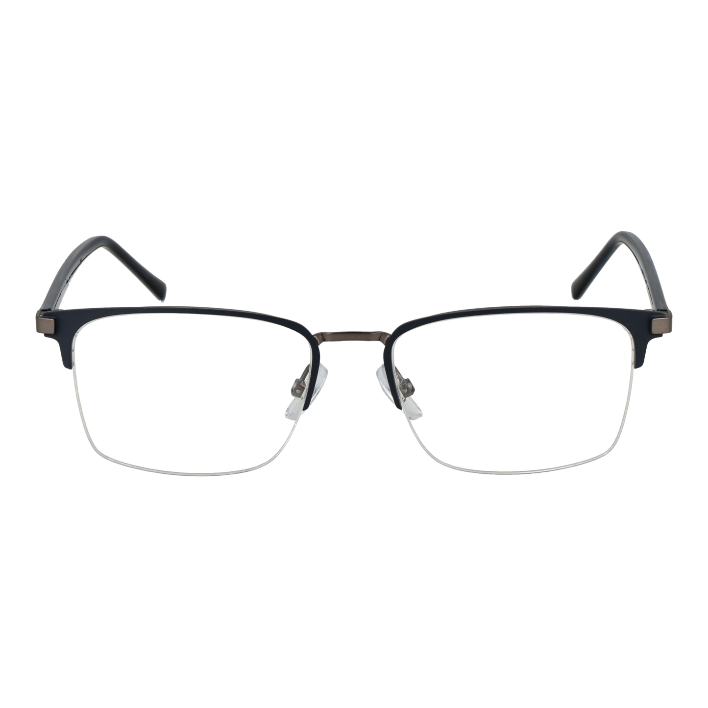 Caterpillar Optical Frame CPO-3521 005 52