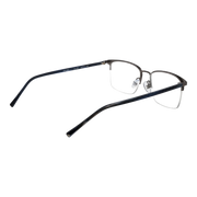 cpo-3521-52005_2.png
