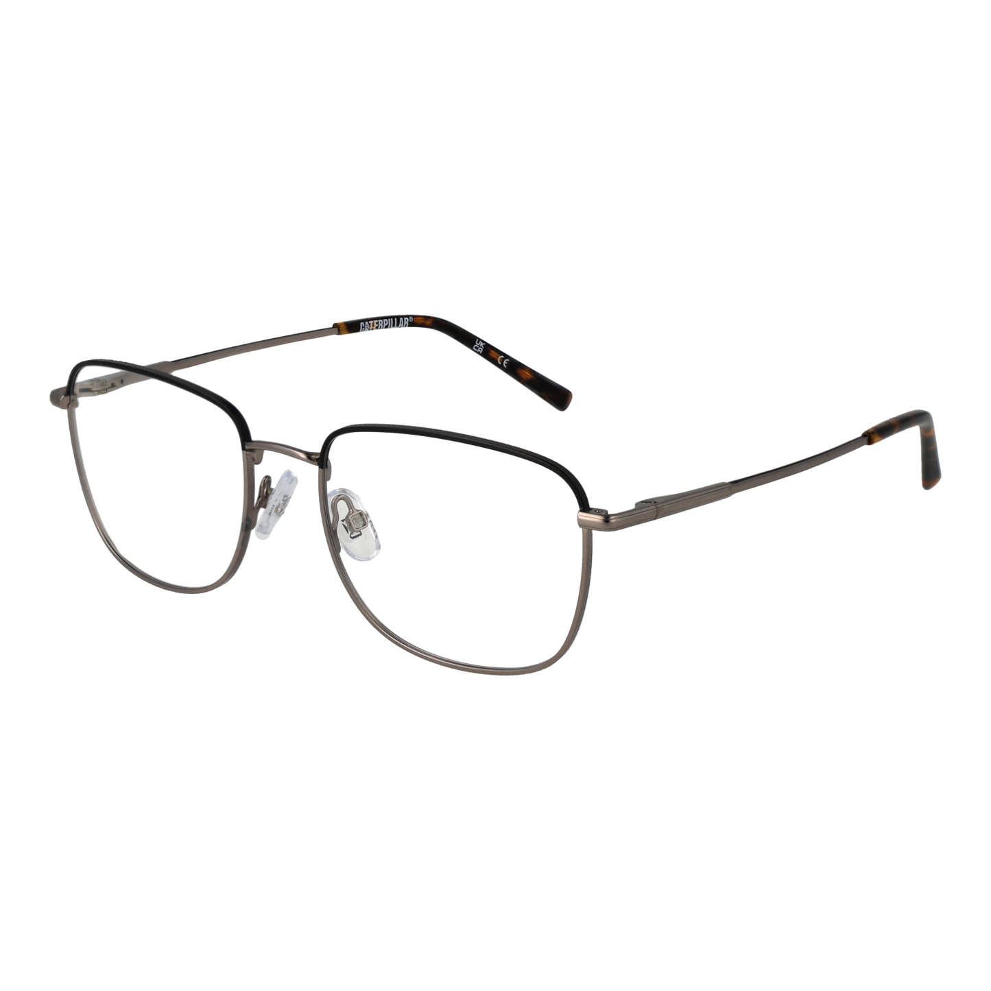 Caterpillar Optical Frame CPO-3522 004 54