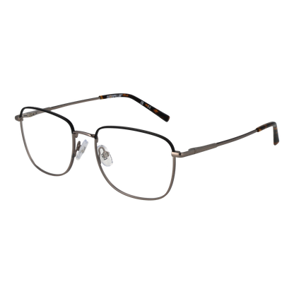 Caterpillar Optical Frame CPO-3522 004 54