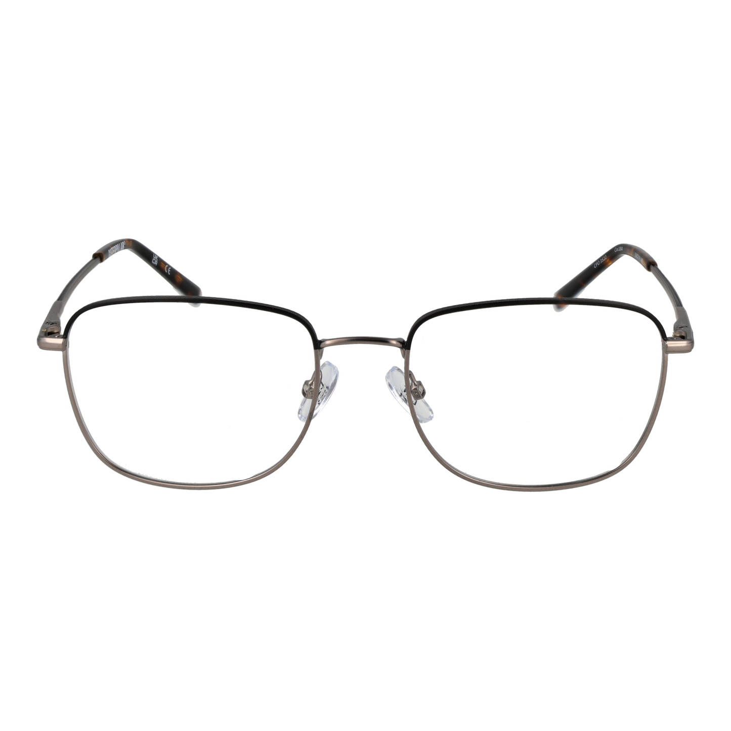 Caterpillar Optical Frame CPO-3522 004 54