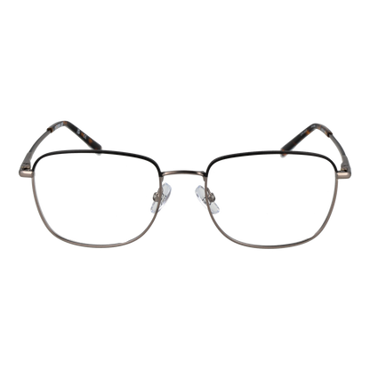 Caterpillar Optical Frame CPO-3522 004 54