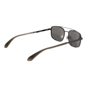 sds-5000-56005_2.png