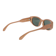 sds-5007-51151_2.png