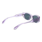 sds-5007-51161_2.png