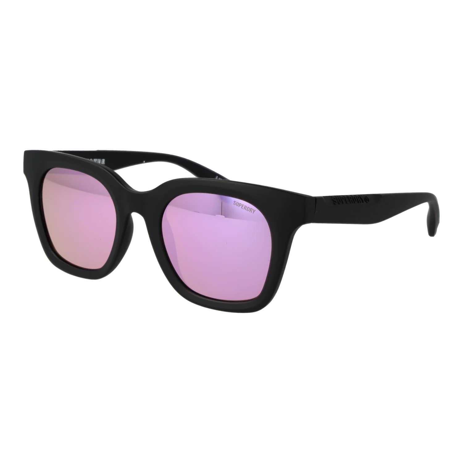 sds-5008-50104.png