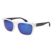 sds-5009-56113p.png
