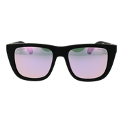 sds-5010-53104p_1.png