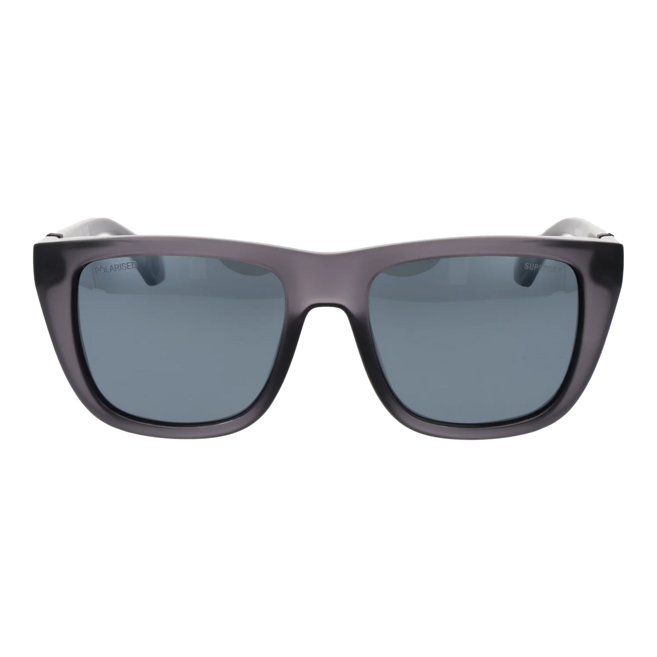 sds-5010-53108p_1.png