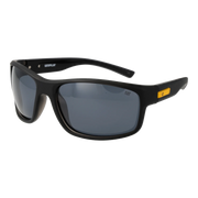 cts-8019-63104p.png