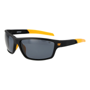 cts-8020-66104p.png