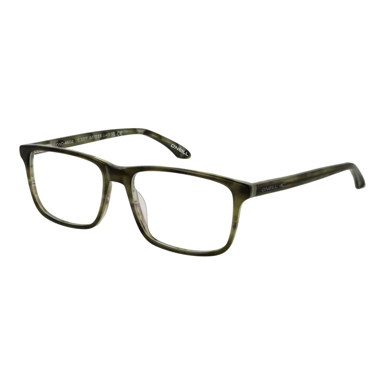 ono-4502-55107.png