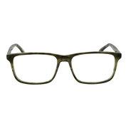 ono-4502-55107_1.png