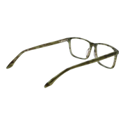 ono-4502-55107_2.png