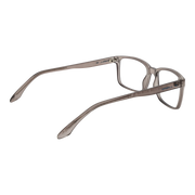 ono-4514-56108_2.png