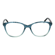 ono-4523-52107_1.png