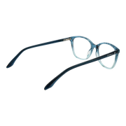 ono-4523-52107_2.png