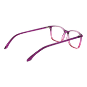 ono-4531-52161_2.png