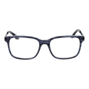 ono-4535-50106_1.png