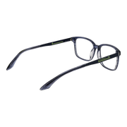 ono-4535-50106_2.png